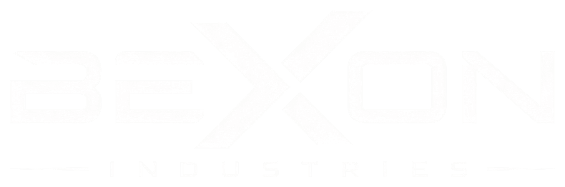 Bexon Industries