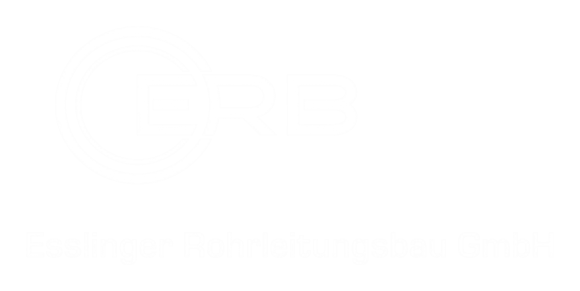 Esslinger Rohrleitungsbau