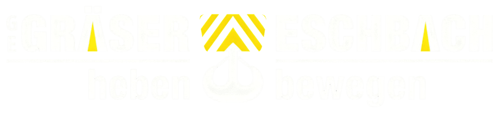 Gräser Eschbach