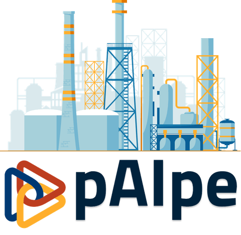 pAIpe