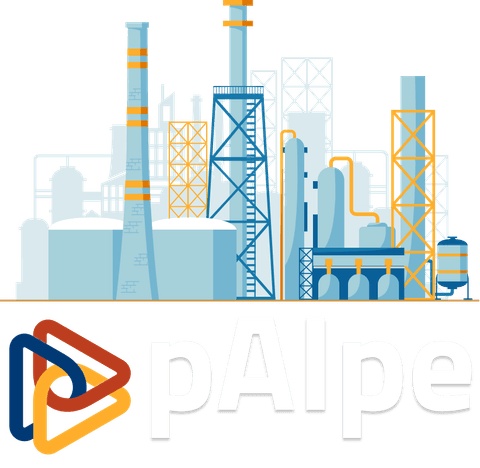 pAIpe