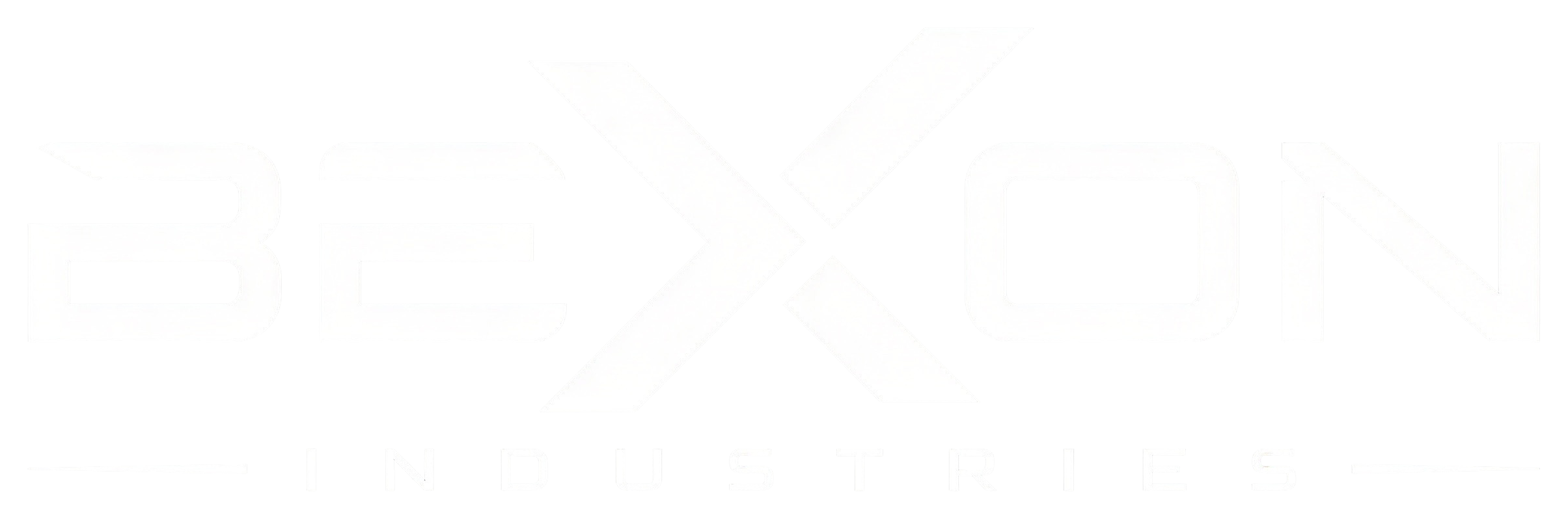 Bexon Industries