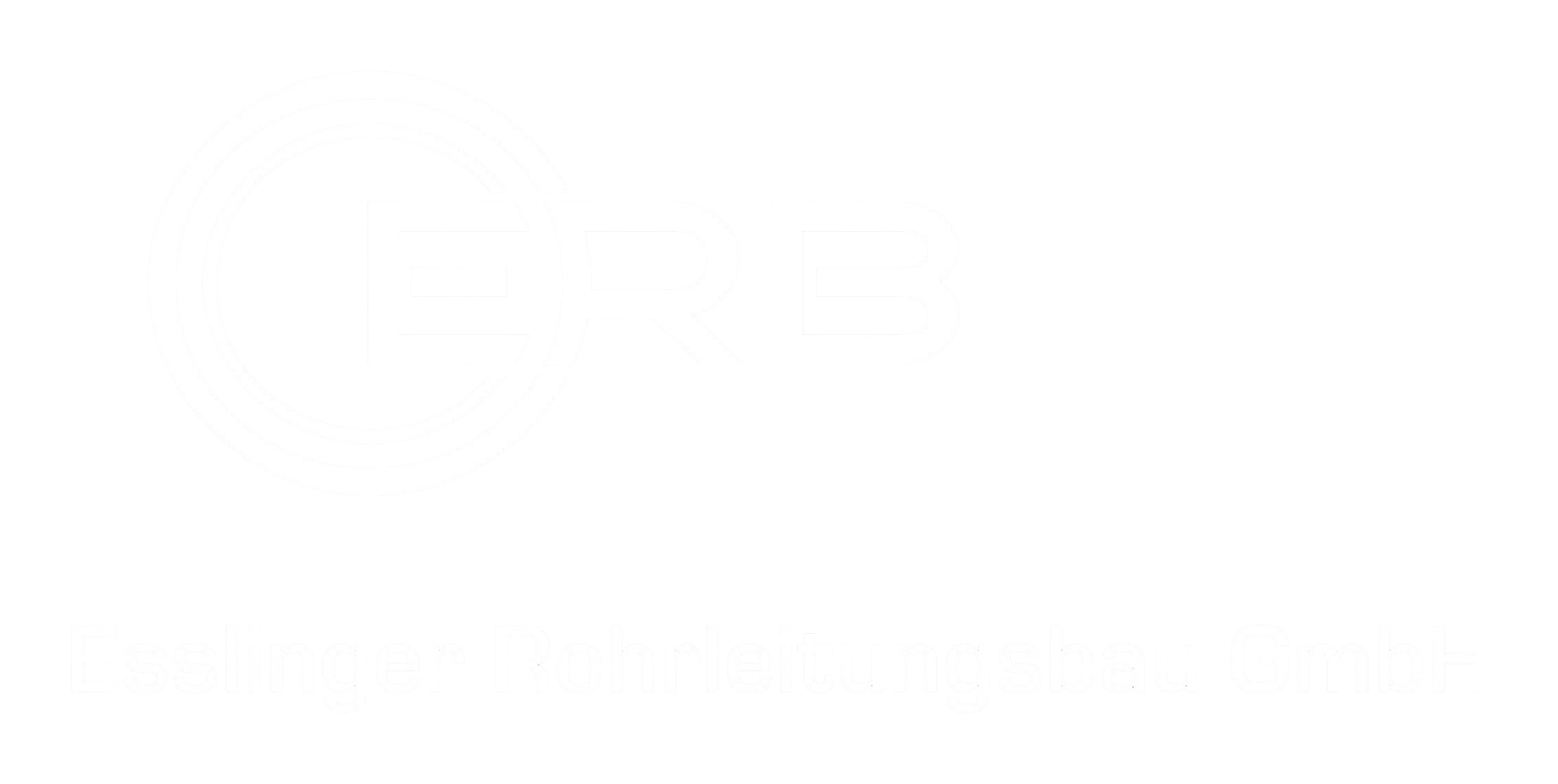 Esslinger Rohrleitungsbau