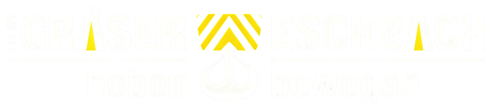 Gräser Eschbach